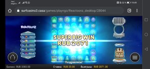Screenshot_20210514_194914_com.android.chrome.jpg