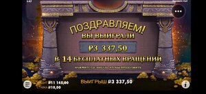 Screenshot_20210509_034723_com.android.chrome.jpg