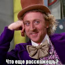 Без названия (11).jpeg