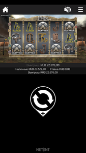 Screenshot_2021-06-08-14-39-17.png