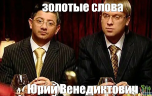 upload_2021-7-15_20-48-21.png