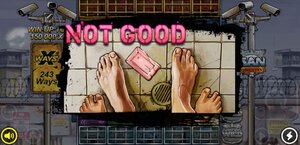Снимок not good.JPG