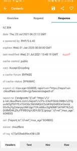 Screenshot_20210722-092350_HttpCanary.jpg
