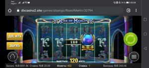 Screenshot_20210722_000834_com.android.chrome.jpg
