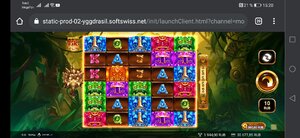 Screenshot_20210726_152028_com.android.chrome.jpg