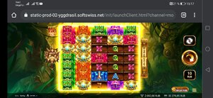 Screenshot_20210726_151702_com.android.chrome.jpg
