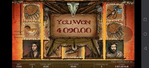 Screenshot_20210726_053845_com.android.chrome.jpg