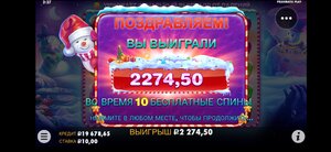 Screenshot_20210726_022712_com.android.chrome.jpg