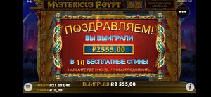 Screenshot_20210726_002539_com.android.chrome.jpg