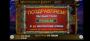 Screenshot_20210725_230239_com.android.chrome.jpg