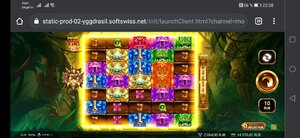 Screenshot_20210725_222831_com.android.chrome.jpg