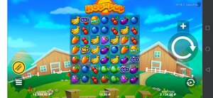 Screenshot_20210725_221809_com.android.chrome.jpg