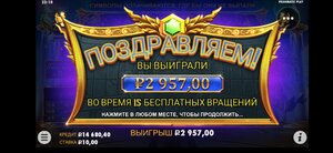 Screenshot_20210725_221003_com.android.chrome.jpg