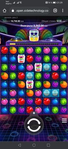 Screenshot_20210725_212947_com.android.chrome.jpg