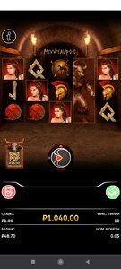 Screenshot_2021-07-30-07-45-16-385_com.android.chrome.jpg