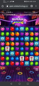 Screenshot_20210810_225958_com.android.chrome.jpg
