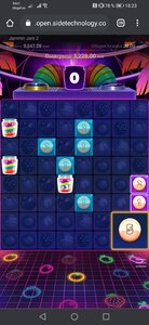 Screenshot_20210810_182342_com.android.chrome.jpg