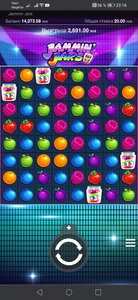 Screenshot_20210806_231600_com.android.chrome.jpg