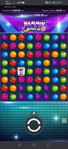 Screenshot_20210806_231142_com.android.chrome.jpg