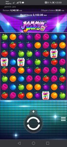 Screenshot_20210806_225527_com.android.chrome.jpg