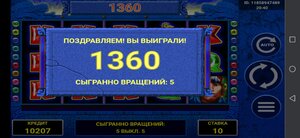 Screenshot_20210809_204029_com.android.chrome.jpg