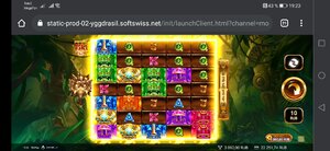 Screenshot_20210808_192351_com.android.chrome.jpg