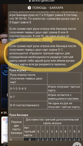 9AC82264-8870-4826-B92E-DE116FD1E910.jpeg