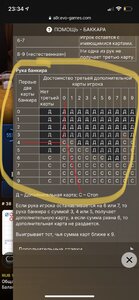 DAEEC8EC-FD8E-4082-8809-B623E2C39D81.jpeg