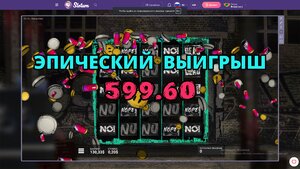 69.jpg