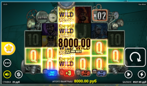 Скриншот 14-09-2021 202543 (4).png