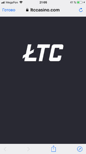 F22B724A-A544-437D-85F7-D82904A4EC12.png