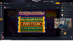2021-12-01_23-47-07.png