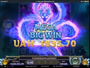 306.jpg