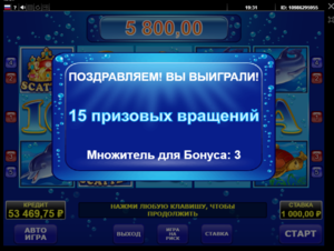 Сн1000.PNG