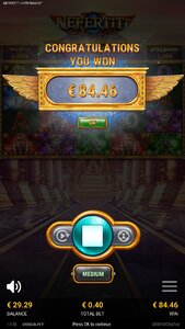 Screenshot_20220105-133805_Chrome.jpg