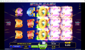 star cash 52.png