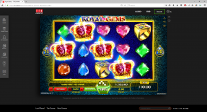 RoyalGems_x55_new.png