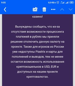 IMG_20220331_090524.jpg