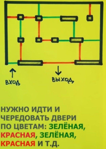 upload_2022-5-26_23-35-49.png