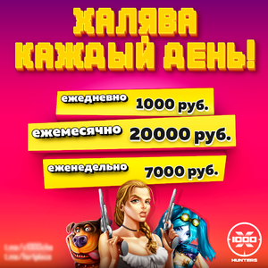 1.png