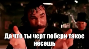 upload_2022-10-24_6-39-35.png