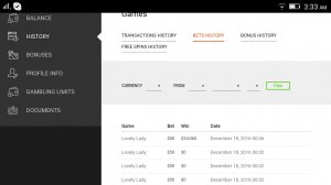 Screenshot_2016-12-18-03-33-43-036.jpeg