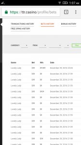Screenshot_2016-12-30-01-07-55-401.jpeg