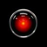 Hal9000