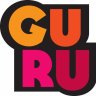 Guru