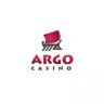 ArgoCasino_Adm