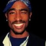 2PacShakur