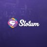 Slotum Casino