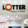 theLotter