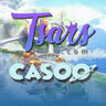 Tsars / Casoo